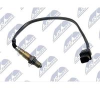CAPTEUR D'OXYGÈNE AVANT POUR KIA CEED 2.0CRDI 2006-