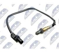 CAPTEUR D'OXYGÈNE AVANT POUR KIA OPTIMA 1.7CRDI 2011-