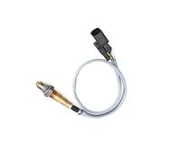 Capteur D'oxygène Avant Pour Mercedes Pour Benz CLC180 C160 C180 C200 C220 C230 CLK200 Kompressor 0258007161 A0025401817 IENQBVL