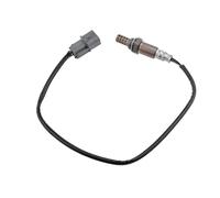 Capteur D'Oxygène Avant Pour Mitsubishi Outlander II 06-