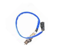 Capteur D'oxygène Avant Pour QASHQAI MK2 J11 Pour X-TRAIL T32 Pour ESPACE Pour GRAND Pour KADJAR Pour KOLEOS 1.6 2.0 DCi 226A4-2602R CAVINBDZ