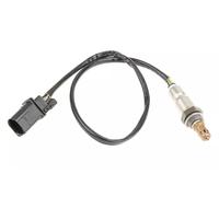 Capteur D'Oxygène Avant Pour VW Polo 17- Golf VII 17- T-Cross 18-