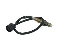 Capteur D'oxygène Avant V760395080 1618PH, Rapport Air/carburant, Lambda, Pour Citroen Pour C4 DS3 DS4 DS5 DS6 2007-2018 Sonde Lambda