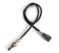 Capteur d'oxygène AZD0102-KJ001 21176-0090 1 pièce