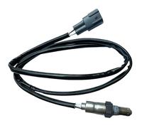 Capteur d'oxygène AZD0102-KJ004 AZD0102-KJ003 21176-0115/adapté for KAWASAKI ZX10R NINJA ZX-10R Teryx4 800 2008-2015