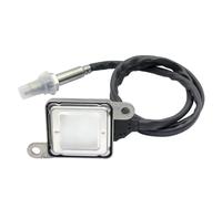 Capteur d'oxygène azote 5WK96622C 5WK9 6622C 1410210023 04(6622C 1410210023 04)