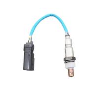 Capteur d'oxygène BL3Z-9F472-A Pour 2011 2012 2013 2014 Pour Lincoln Pour MKT Pour MKZ Capteur d'oxygène en amont 234-5038 oxygène lambda