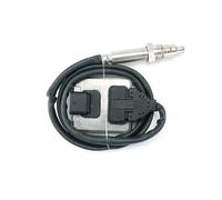 Capteur D'oxygène Capteur D'azote D'oxygène Et NOx 12V 5WK9 6650 759040202 5WK96650 Pour BMW Capteurs D'oxygène