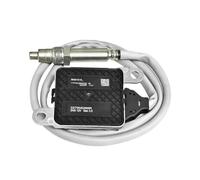 Capteur D'oxygène Capteur D'azote D'oxygène Et NOx 24 V 22790 8265R 227908265R Pour Opel Pour Vivaro Pour Combi Capteurs D'oxygène