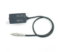 Capteur D'oxygène Capteur D'azote D'oxygène Et NOx 24V Pour Scania 2659850 SNS3041 D'Oxygène Voitures