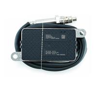 Capteur D'oxygène Capteur D'azote D'oxygène Et NOX 4326862 5WK96751C 5WK96751A 4326470 2897309 3688978 2872945 Pour Cummins Moteur 24V Capteurs D'oxygène