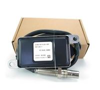 Capteur D'oxygène Capteur D'azote D'oxygène Et NOx A0061537328 5WK96616B Pour Mercedes Pour Benz Pour Actros Pour Atego Camion Capteurs D'oxygène