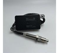 Capteur D'oxygène Capteur D'azote D'oxygène Et NOX Pour Volvo Camion 24V 22827993 5WK97371 A2C93782800 20873395 Capteurs D'oxygène