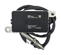 Capteur D'oxygène Capteur D'azote D'oxygène NOx 5WK97371 22827993 Pour Volvo FE/FH/FH IV/FL/FM Pour Kerax Pour Magnum Capteurs D'oxygène