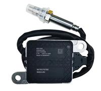 Capteur D'oxygène Capteur D'azote Et D'oxygène NOX D'usine 5WK96746A 9678570780 Pour Citroen Pour Peugeot 308 3008 5008 2.0 HDi 2012-2021 Sonde Lambda(5WK96746A)
