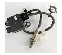 Capteur D'oxygène Capteur de particules pour Hyundai For I40 0281006614 EGS-PM2 392652A350 39265-2A350 0281006613, viande et Doria 57015