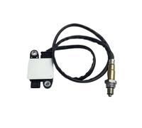 Capteur d'oxygène Capteur de particules pour Hyundai pour Tucson 39265-2U200 392652U200 0281007509 0281007510, fabriqué aux États-Unis oxygène lambda