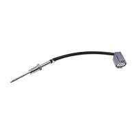 Capteur D'oxygène Capteur De Température D'échappement Haute 1587A088 Pour Mitsubishi L200 Pour Triton 2015- Pour Pajero Pour Montero Pour Sport KR1W KS1W Sonde Lambda