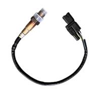 Capteur D'oxygène Capteur D'o2 À Large Bande LSU4.2 Voiture, Jauge Rapport Air-carburant AEM Lambda Pour Nissan Pour Pathfinder Pour Murano Elgrand 350 Z Roadster Oxygen Sensors Voiture