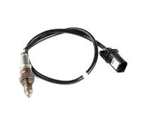 Capteur d'oxygène capteur d'o2 Avant capteur d'oxygène sonde Lambda, pour Hyundai i30 (PDE, PD, PDEN) 2018-392102gpd0 39210-2gpd0