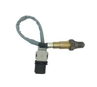 Capteur d'oxygène, capteur d'O2, capteur de rapport de conduite d'huile d'air, adapté for AD S6 A4 Q5 2.0T 07L906262S SU11376 0258017153 07L 906 262 S