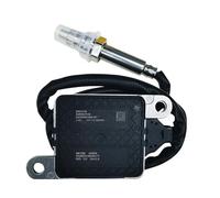 Capteur D'oxygène Capteur D'oxyde D'azote 4326874 5WK96741B NOx Pour Cummins 15.0L 11. ISX Pour Kenworth T660 T680 T700 T800 W900 D'Oxygène Voitures(4326874)