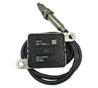 Capteur D'oxygène Capteur D'oxyde D'azote 9821120980 5WK96746A Pour Citroen C3 C4 Pour Berlingo Pour Peugeot 208 308 3008 5008 Pour Boxer 1.6 2.0 SNS0736 D'Oxygène Voitures