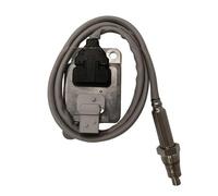 Capteur D'oxygène Capteur D'oxyde D'azote A0081531228 5WK96657B NOx Accessoires Pour Mercedes Pour Benz D'Oxygène Voitures