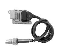 Capteur D'oxygène Capteur D'oxyde D'azote NOX 12718676 Pour GMC Pour Silverado 2017-2019 Capteurs D'oxygène
