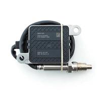 Capteur D'oxygène Capteur D'oxyde D'azote NOx 12V 29670-2U100 SNS3143B Pour Hyundai Pour KIA Pièces Camion AAA2121270000 Capteur NOX