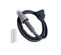 Capteur D'oxygène Capteur D'oxyde D'azote NOx 12V 89463E0540 89463-E0540 5WK96668A Pour Hino 700 Capteurs D'oxygène(Probe)