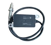 Capteur D'oxygène Capteur D'oxyde D'azote NOx 24V A3C0595050000 SNS0156D Pour Cummins Capteurs D'oxygène