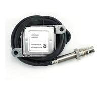 Capteur D'oxygène Capteur D'oxyde D'azote NOX 2894945 5WK96692A 5WK9 6692A Pour Cummins ISX 15 ISX 11.9 ISB 6.7L 2013-2019 Capteurs D'oxygène