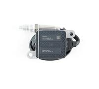 Capteur D'oxygène Capteur D'oxyde D'azote NOx 29650-4A870 296504A870 SNS0813 Pour Hyundai Pour Grand Pour Starex 17-20 H-1 18-19 2.5 L Diesel Capteur NOX