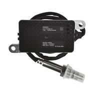 Capteur D'oxygène Capteur D'oxyde D'azote NOX 5462436RX 5462436 Pour Cummins Camion 24V A059B031 A2C17791900-04 Capteurs D'oxygène
