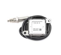 Capteur D'oxygène Capteur D'oxyde D'azote NOx 5WK9 6621D 758232601 11787587130 5WK96621D Pour BMW 3er E90 316d 320i 2005-2013 Capteurs D'oxygène