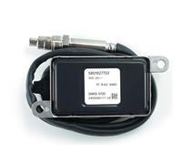 Capteur D'oxygène Capteur D'oxyde D'azote NOx 5WK96720 5801627702 Pour IVECO Camion 24V D'Oxygène Voitures