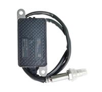 Capteur D'oxygène Capteur D'oxyde D'azote NOX 5WK97330A Pour Mercedes Pour Benz Camion Pour Atego 3 Pour Touro Pour Actros Pour Econic A0101531528 Capteurs D'oxygène