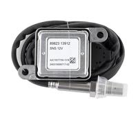 Capteur D'oxygène Capteur D'oxyde D'azote NOx 8982313912 89823 13912 Pour Isuzu NPR NPR-HD NQR NRR 2010-2013 Capteurs D'oxygène