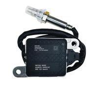 Capteur D'oxygène Capteur D'oxyde D'azote NOX D'admission 4326870 3687930 4326870RX 5WK96740B Pour Cummins 11.9 L 15 ISX15 2013-2018 D'Oxygène Voitures