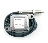 Capteur D'oxygène Capteur D'oxyde D'azote NOx ML239298 5WK96788 5WK9 6788 Pour Mitsubishi Pour Fuso Pour Canter 12 V Capteurs D'oxygène