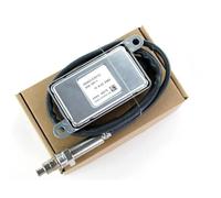 Capteur D'oxygène Capteur D'oxyde D'azote NOX Pour Hino Camion 24V 89463-E0012 5WK96667B 5WK9 6667B 89463E0012 Capteurs D'oxygène