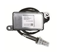 Capteur D'oxygène Capteur D'oxyde D'azote NOx Pour Hino Camion Diesel SNS 24V 89463-E0013 89463E0013 D'Oxygène Voitures