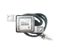 Capteur D'oxygène Capteur D'oxyde D'azote Nox Senso 5WK97229 059907807J Pour VW Pour Touareg A4 A5 S5 A6 A7 A8 Q5 Sonde Lambda