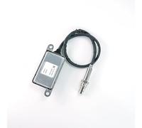 Capteur D'oxygène Capteur D'oxyde D'azote Pour Cummins Moteur 4984577 5WK96620B NOx D'Oxygène Voitures