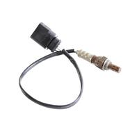Capteur D'oxygène Capteur D'oxygène 036906262D, Sonde Lambda, Capteur O2 Pour Seat Pour Leon Altea Cordoba Ibiza III IV Toledo II Oxygen Sensors Voiture