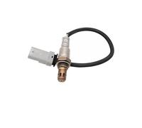 Capteur D'oxygène Capteur D'oxygène 12657188 pour Cadillac, Pour Escalade 6,2l 2014 2015 2016 2017 Oxygen Sensors Voiture