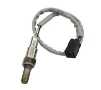 Capteur D'oxygène Capteur D'oxygène 18213-98J30 18213-98J00 Pour Suzuki Pour Hors-bord DF150A/DF175A/DF200A/DF250A/DF300A