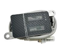 Capteur D'oxygène Capteur D'oxygène 24V Pour Scania Moteur Euro 6, 2064768, 2247380, 2296800, 2294290, 5WK97400