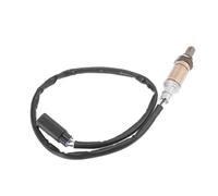 Capteur D'Oxygène Capteur d'oxygène 3N21-9F472-AA pour Fiesta Ikon GT pour Grand pour Marquis FP pour Fusion pour MONDEO Lincoln Aviator TV 1.6L 2003-2008 3N219F472AA